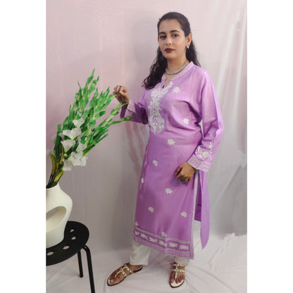 Pia Kurti Pant Set